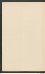 k.k. naturhistorisches Hofmuseum, Intendanzakten 1885-1896 (Hauer), Aktenzahl Z.471.z/1889, Seite 2